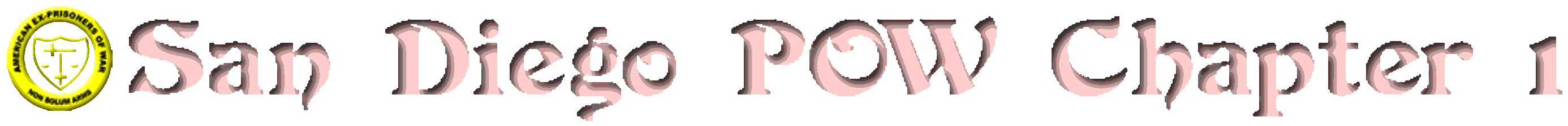 SD POW Chapter1