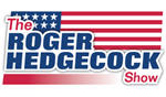 Roger Hedgecock's radio show